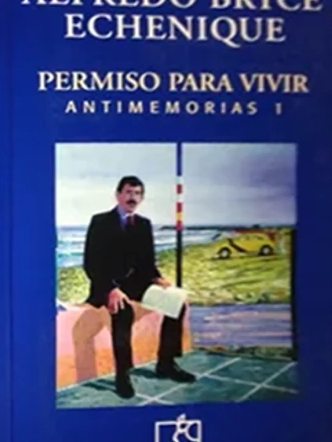 Tortuga y el otorongo negro, la (y otras fabulas de la amazonia) 1