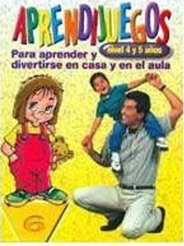 Mucho ruido y pocas nueces 1