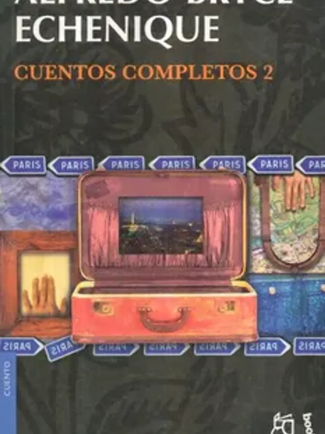 Cuentos completos 2 1