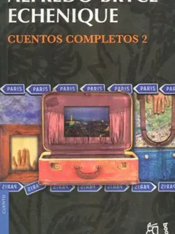 Cuentos completos 2 1