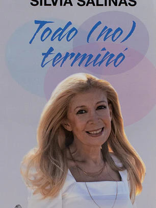 Vivir transformarse sanar construir desde la adversidad