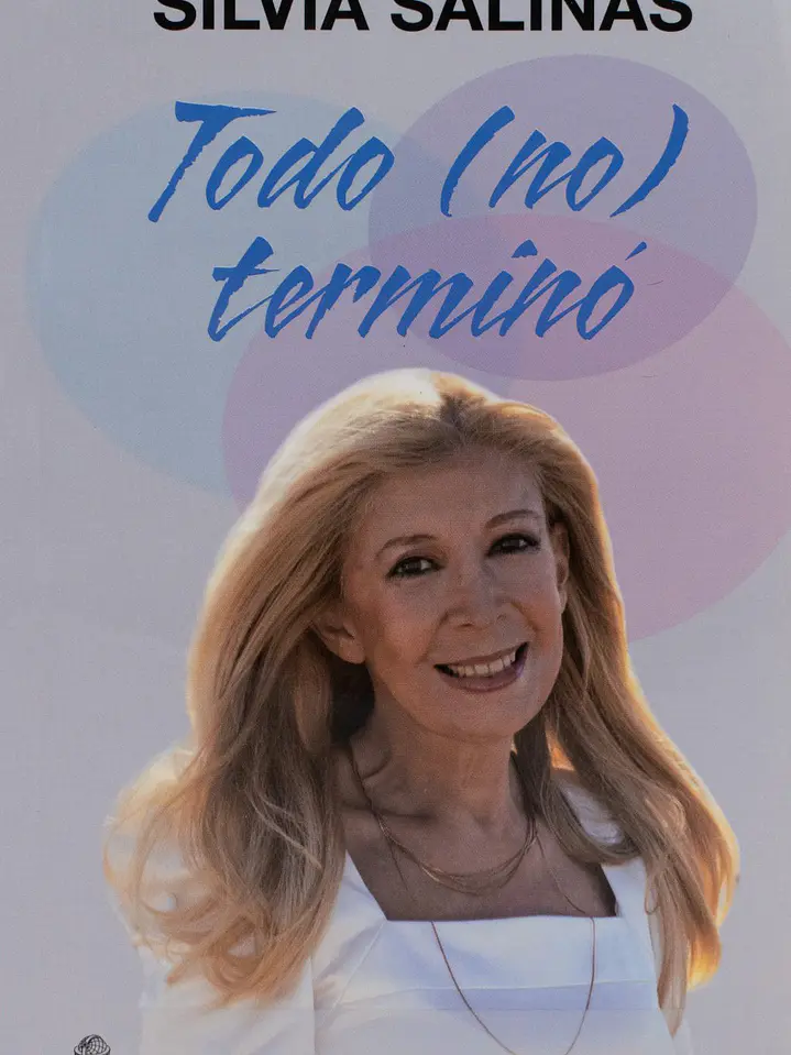 Vivir transformarse sanar construir desde la adversidad 1