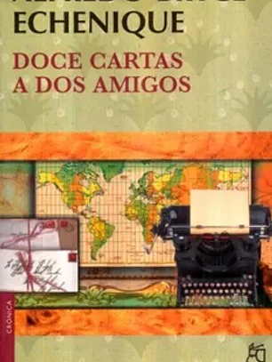 Doce cartas a dos amigos