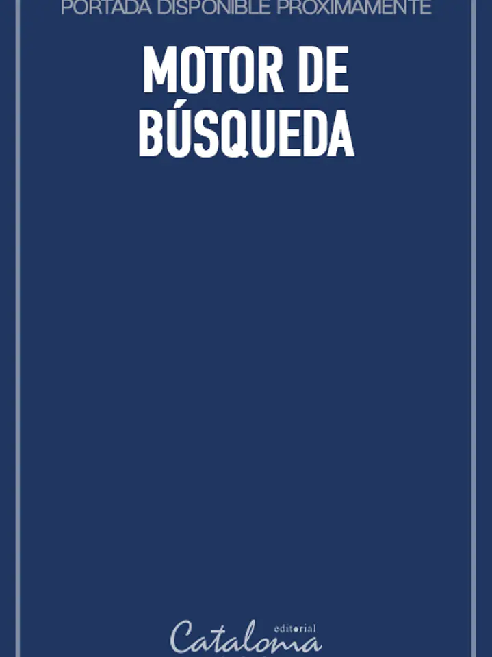 Motor de búsqueda 1