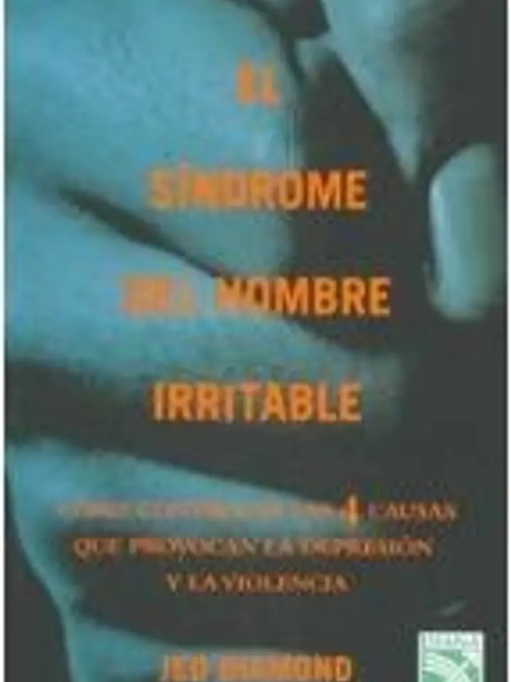 Bichitos. la hormiga 1