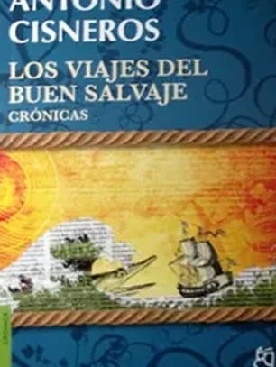 La esposa del rey de las curvas