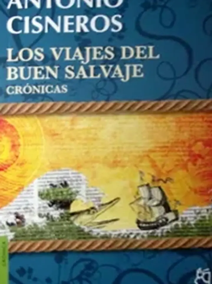 La esposa del rey de las curvas 1