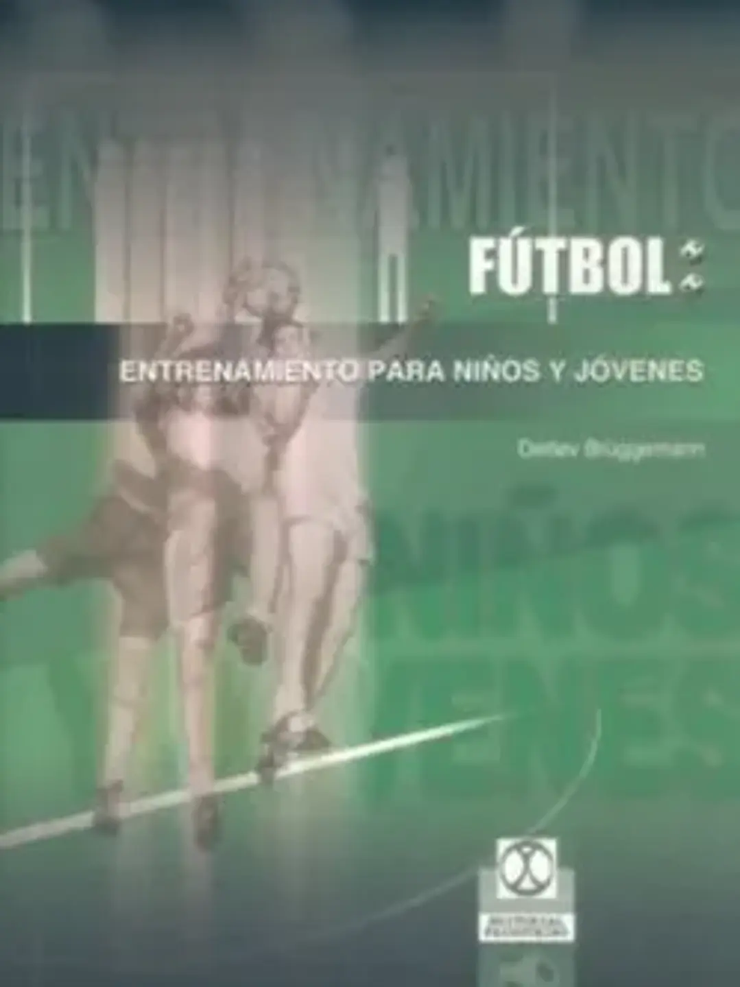 Niños futbolistas una crónica extrema sobre el negocio del futbol 1