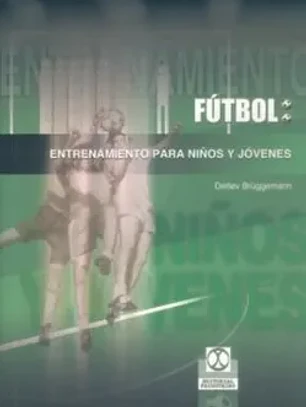 Niños futbolistas una crónica extrema sobre el negocio del futbol