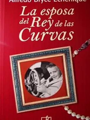 La trama del miedo