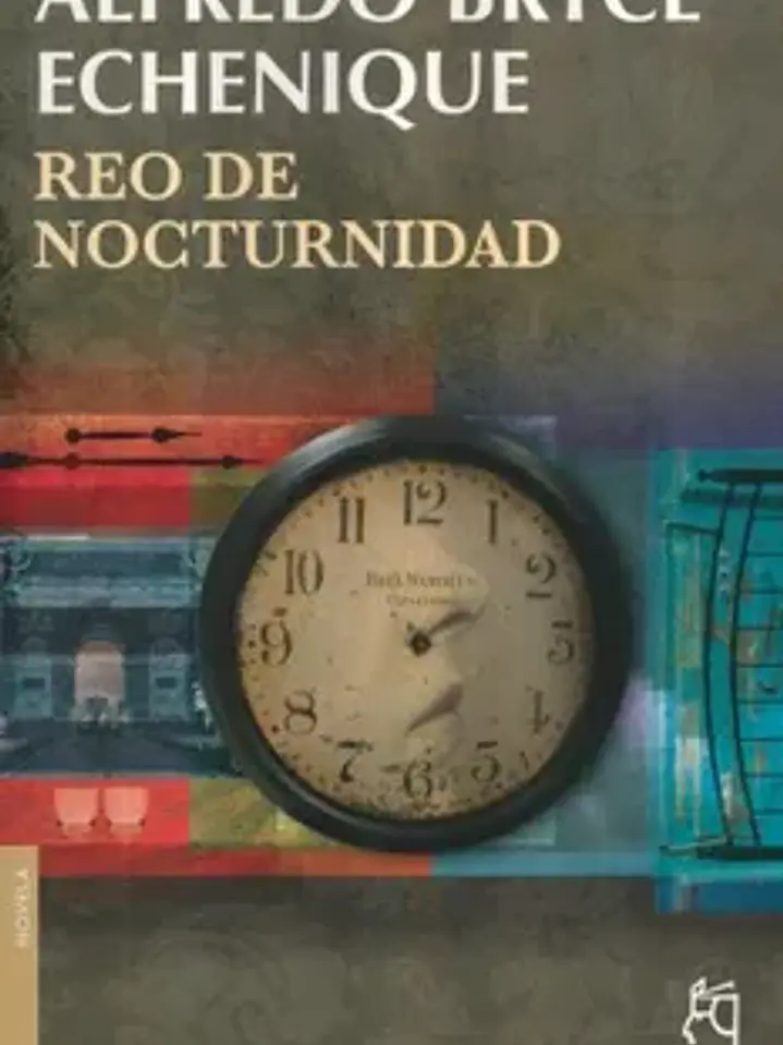 Reo de nocturnidad 1