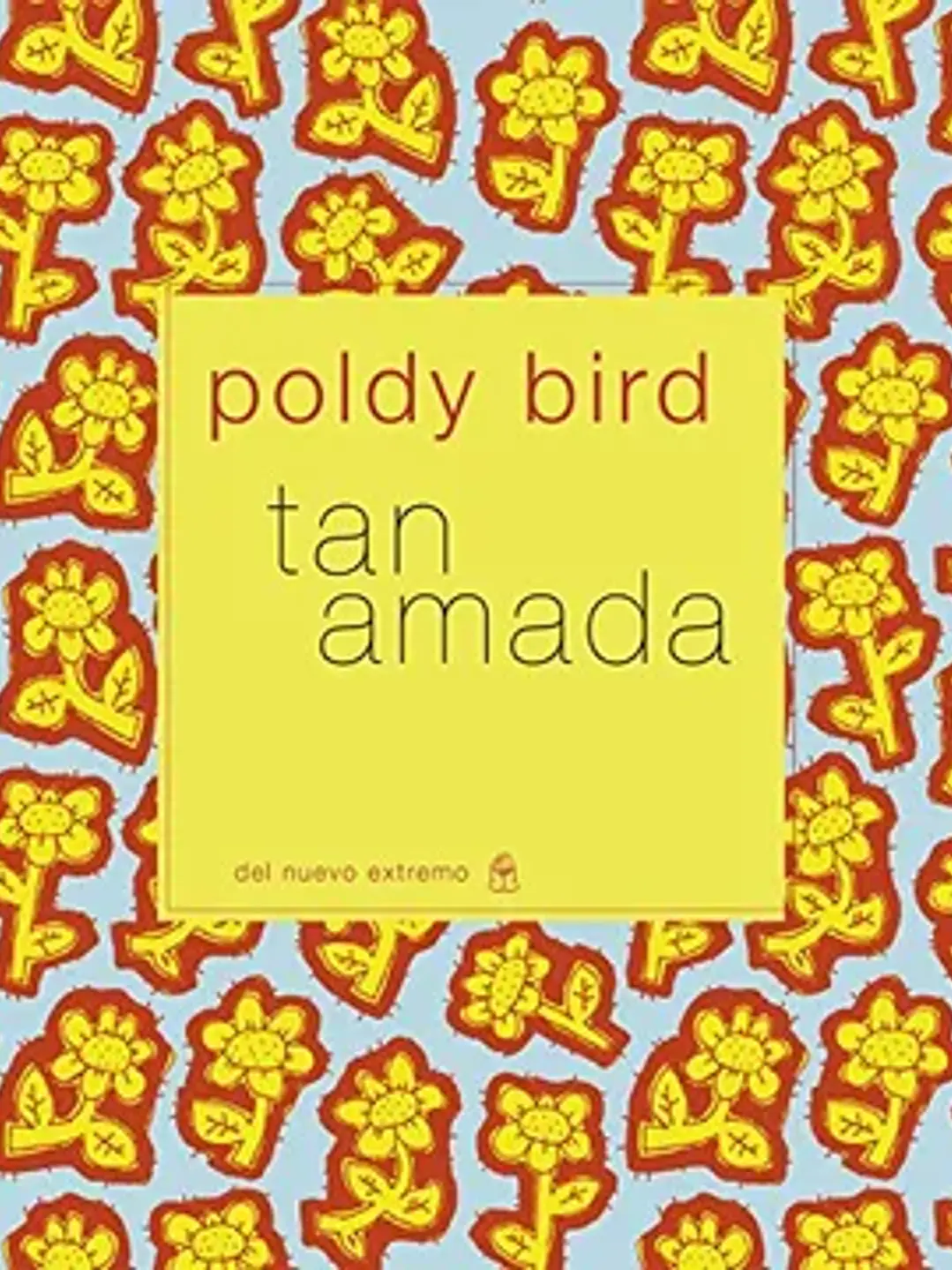 Tan amada (spanish edition) 1