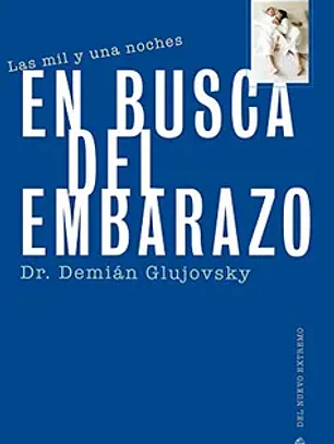 En busca del embarazo