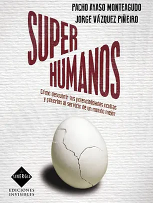 Super humanos