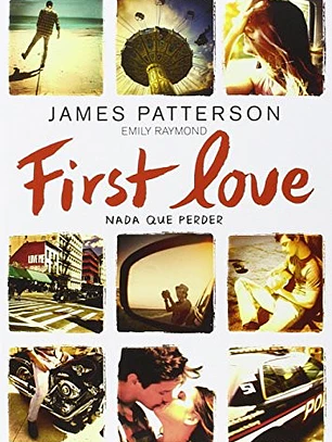 First love