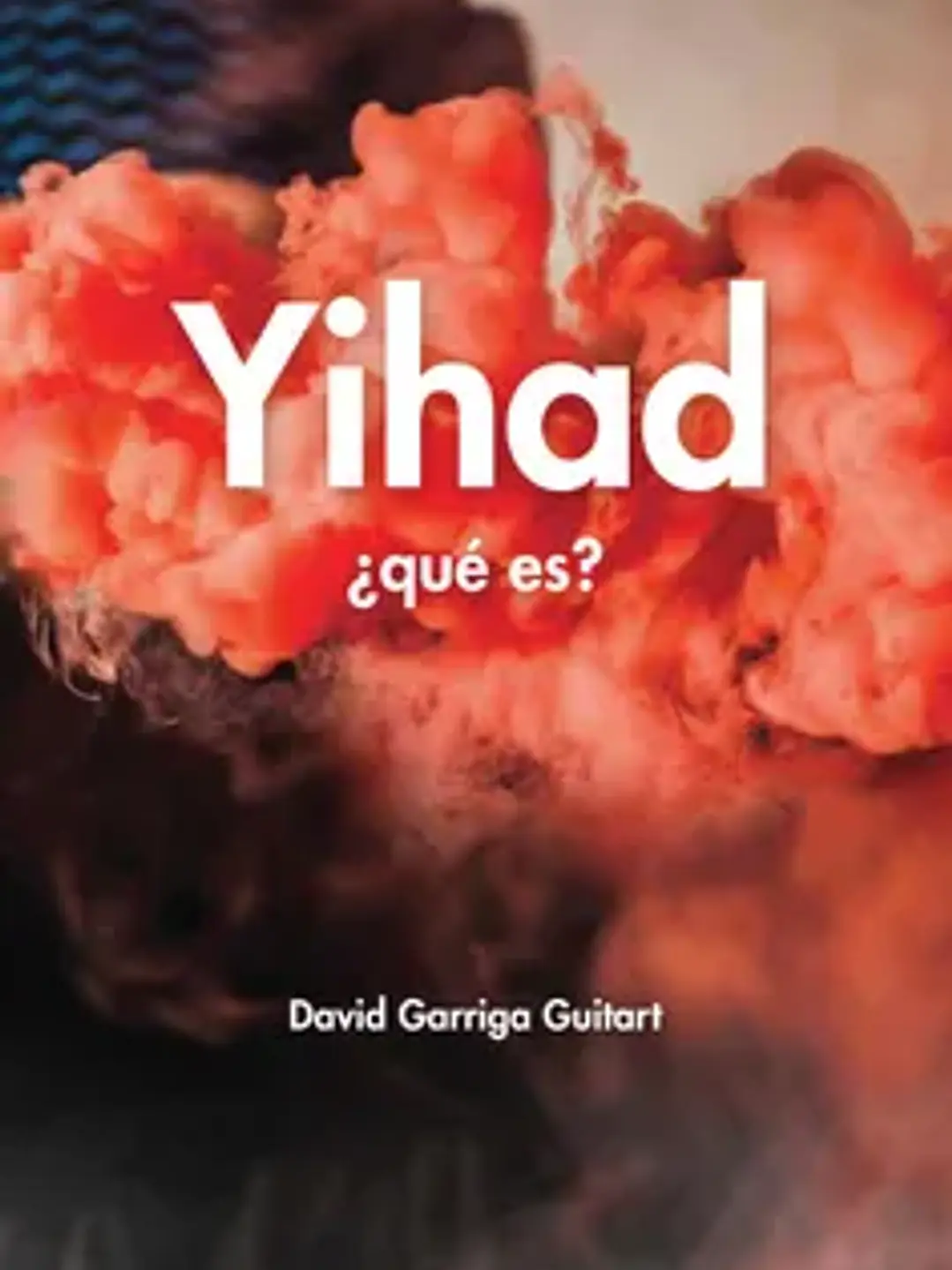 Yihad: qué es? 1
