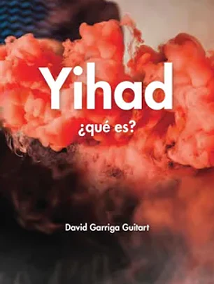 Yihad: qué es?