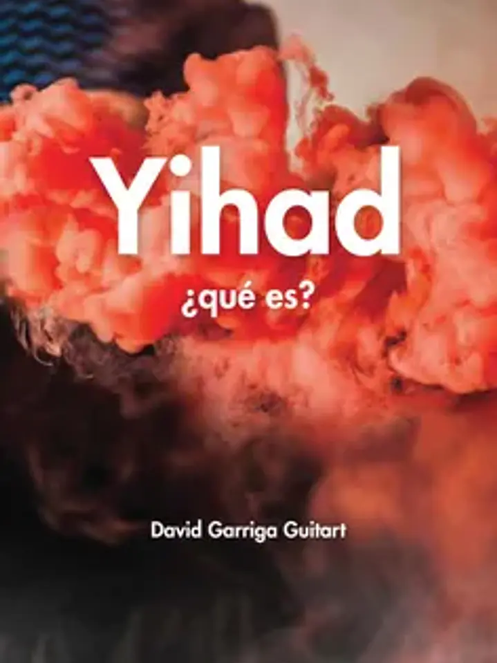 Yihad: qué es? 1