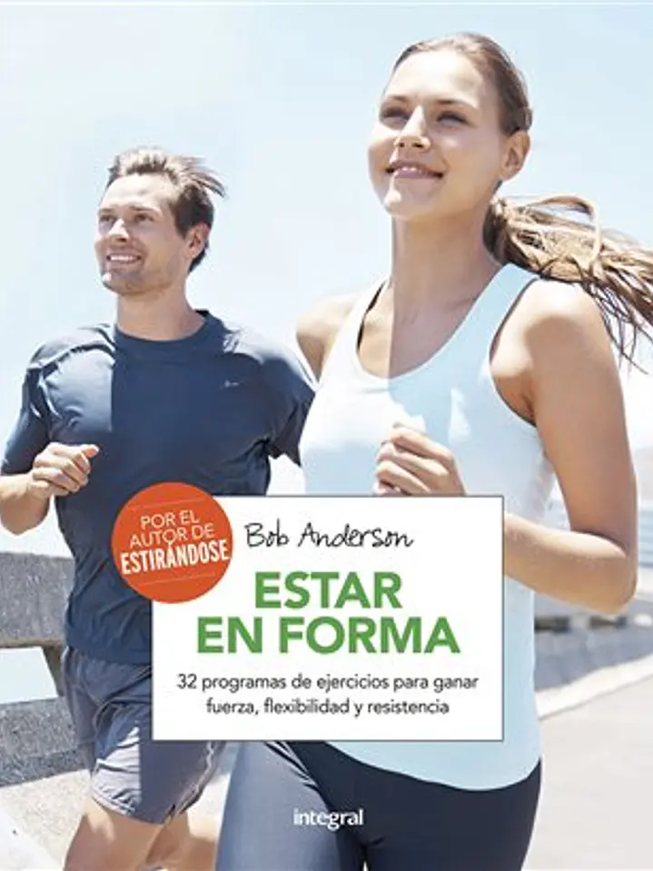 Estar en forma 1