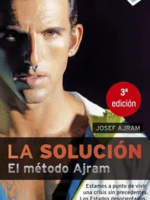 La solución: el método ajram