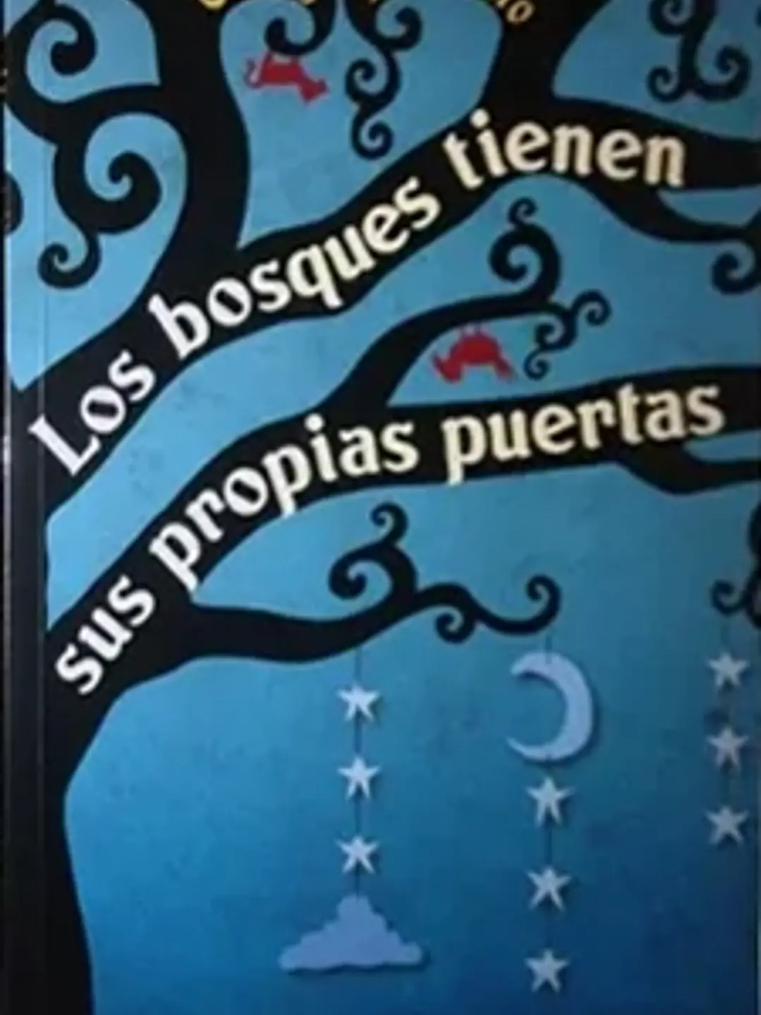 Los heraldos negros 1