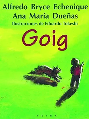 Goig