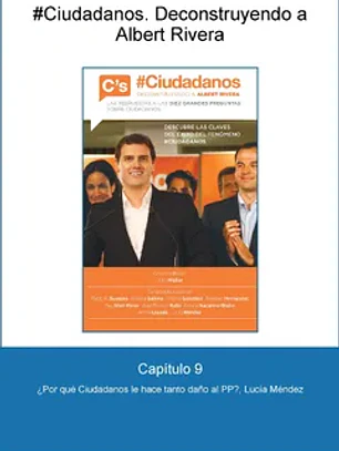 Grandes casos empresariales: el relanzamiento de Microsoft
