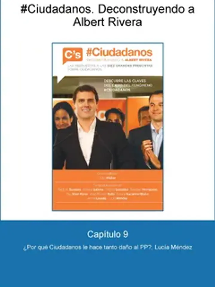 Grandes casos empresariales: el relanzamiento de Microsoft 1
