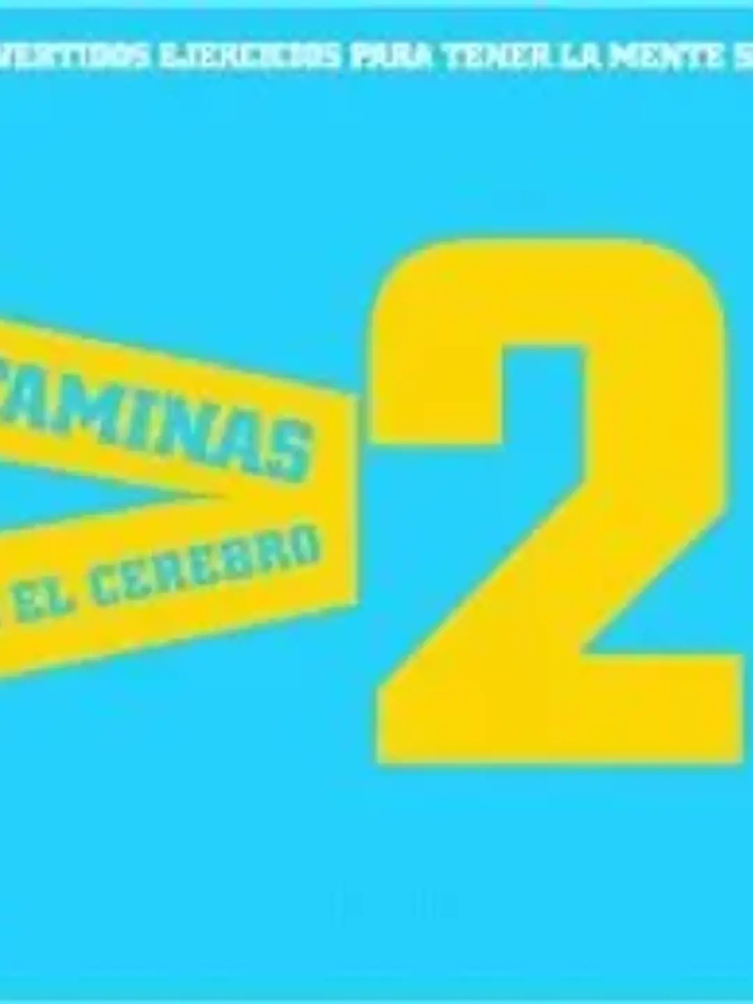 Vitaminas para el cerebro 2 1