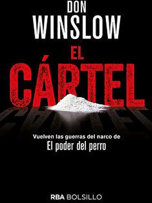 El cartel