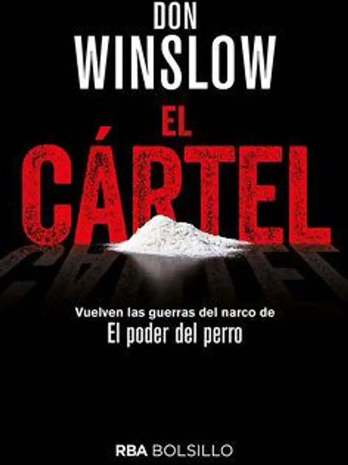 El cartel 1