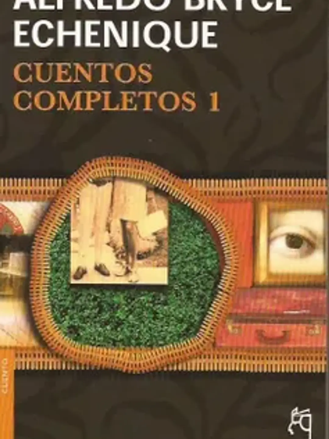 Cuentos completos 1 1