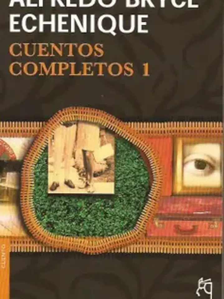 Cuentos completos 1 1