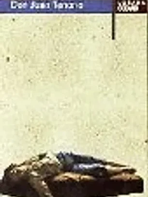 Don juan tenorio (clásicos universales)