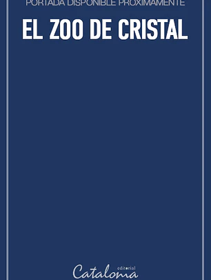 El zoo de cristal