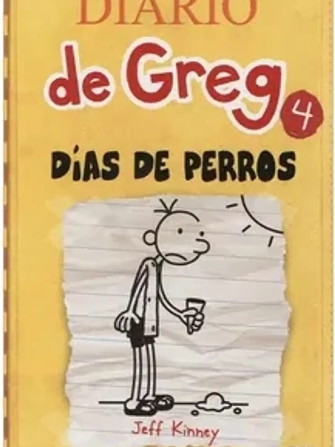 Aventura en el circo (t/d) 1