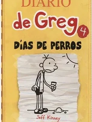 Aventura en el circo (t/d)