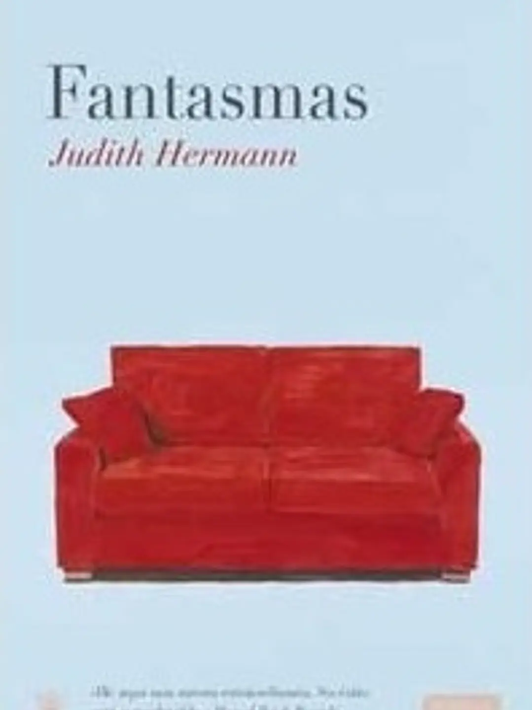S. o. s. hablemos de sexo 1