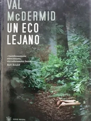 Un eco lejano