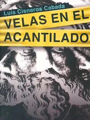 Velas en el acantilado