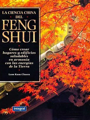 La ciencia china del feng shui