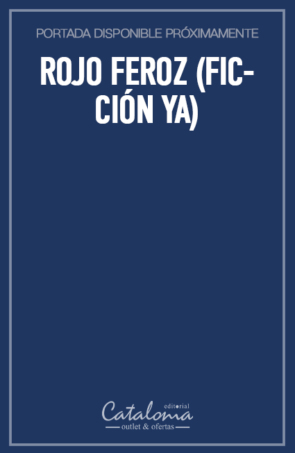 Historia para ruborizarse cuentos eroticos