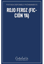 Historia para ruborizarse cuentos eroticos