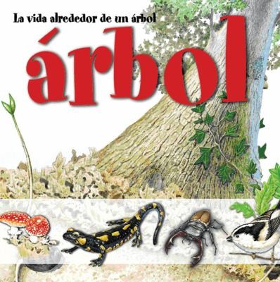 Arbol