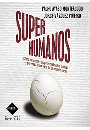 Super humanos