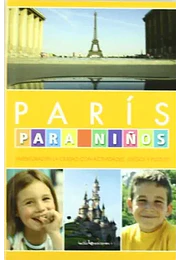 París para niños