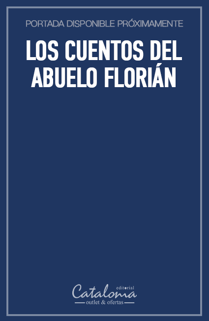 En honor al espíritu santo