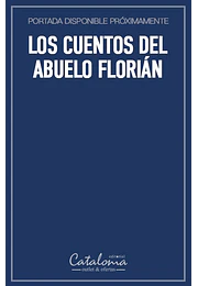 En honor al espíritu santo