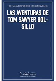 Libro experiencias guiadas de silo