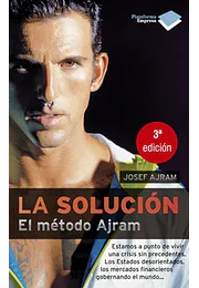 La solución: el método ajram